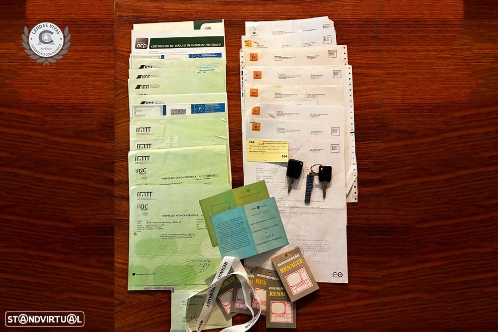 Renault Clio 2.0 Williams - 35