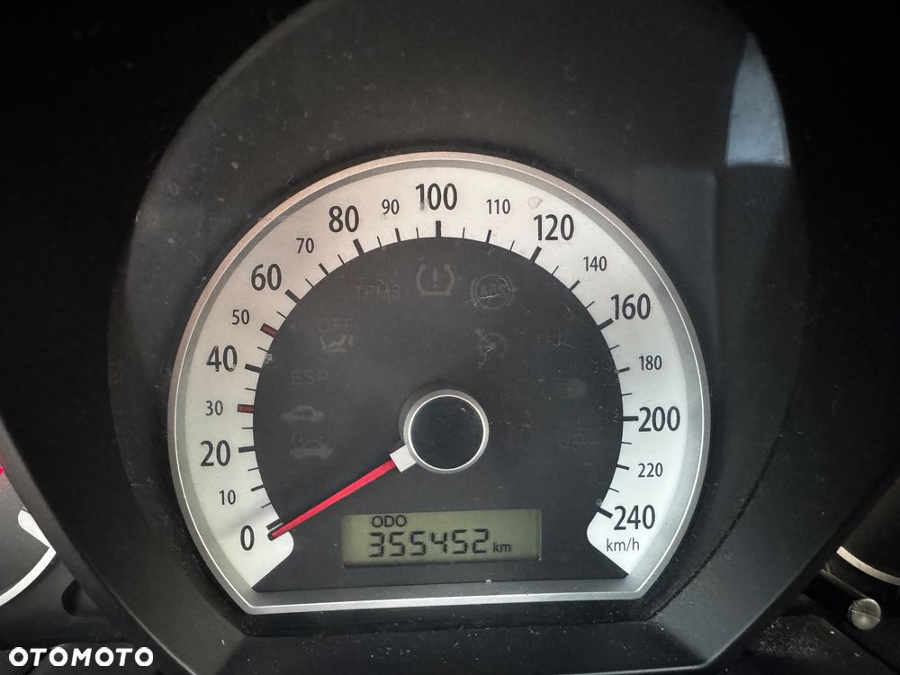Kia Ceed 1.6 Crdi Comfort - 4