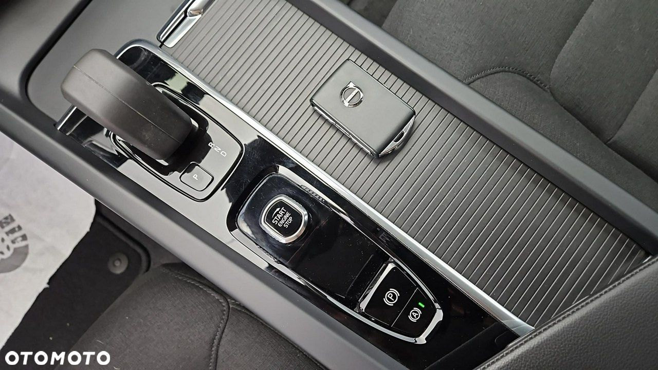 Volvo XC 60 - 18