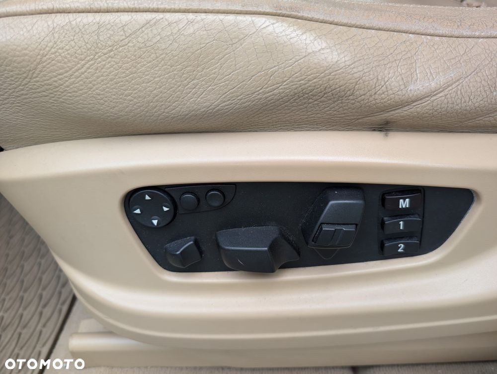 BMW X5 3.0sd xDrive - 28