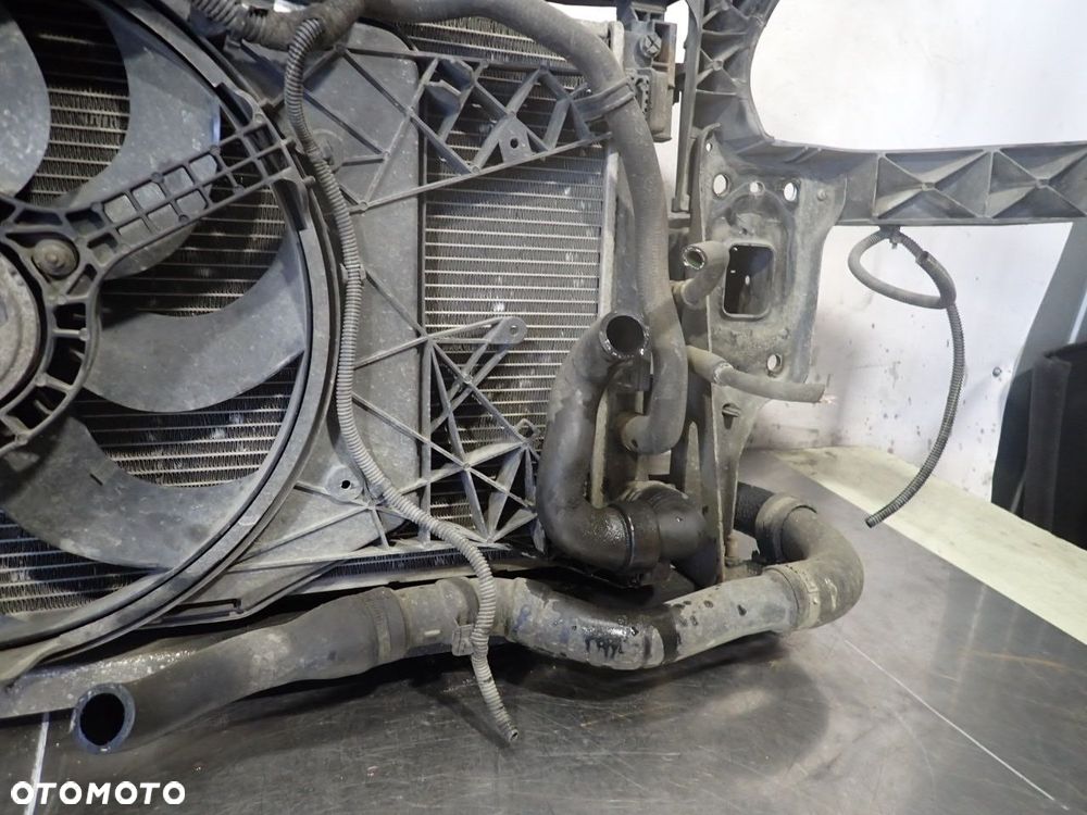 PAS PRZEDNI OPEL CORSA-D-VAN 1.2 877600200   440926702   898160600  898160000 - 15