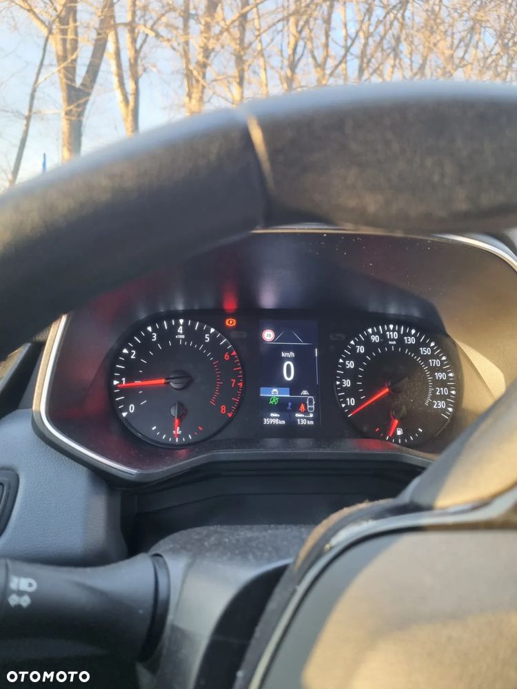 Renault Clio SCe 75 EXPERIENCE - 2