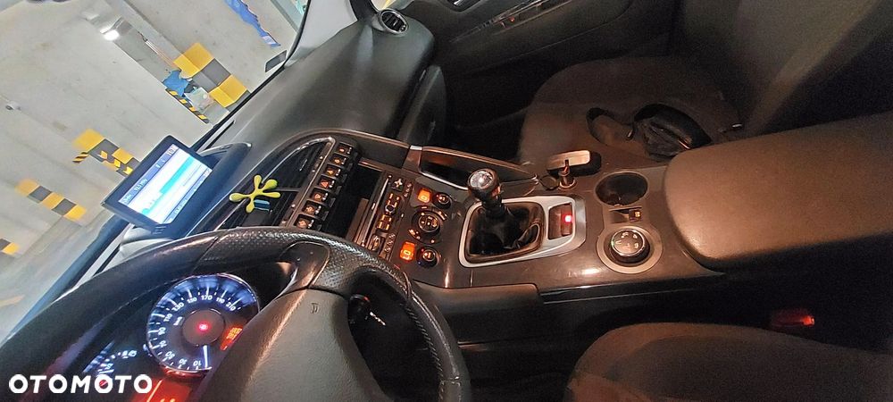 Peugeot 3008 1.6 Premium+ - 14