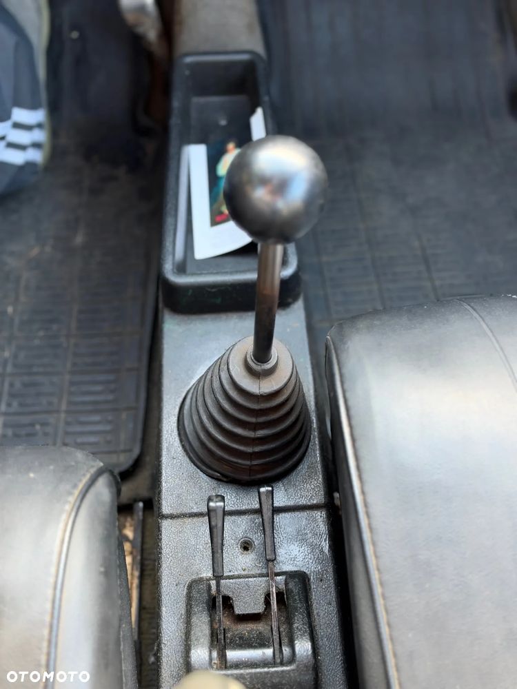 Fiat 126 - 12