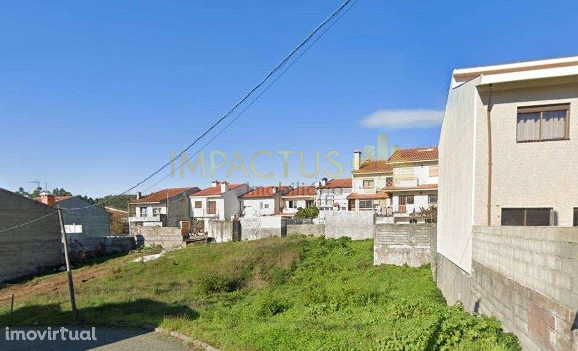 Lotes Terreno Moradia em Banda - Grande imagem: 3/6