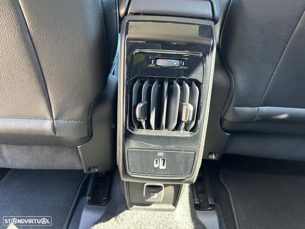 Jeep Compass - 24
