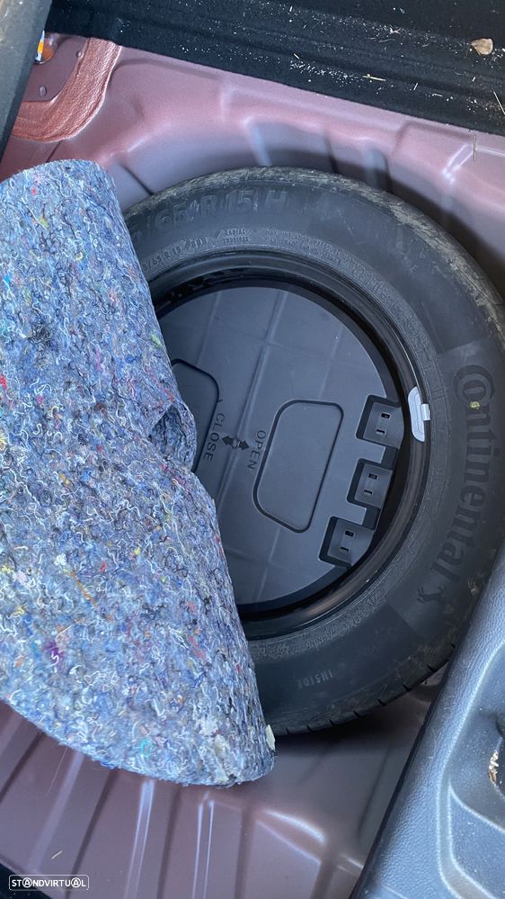 Renault Clio 1.0 TCe Intens - 20