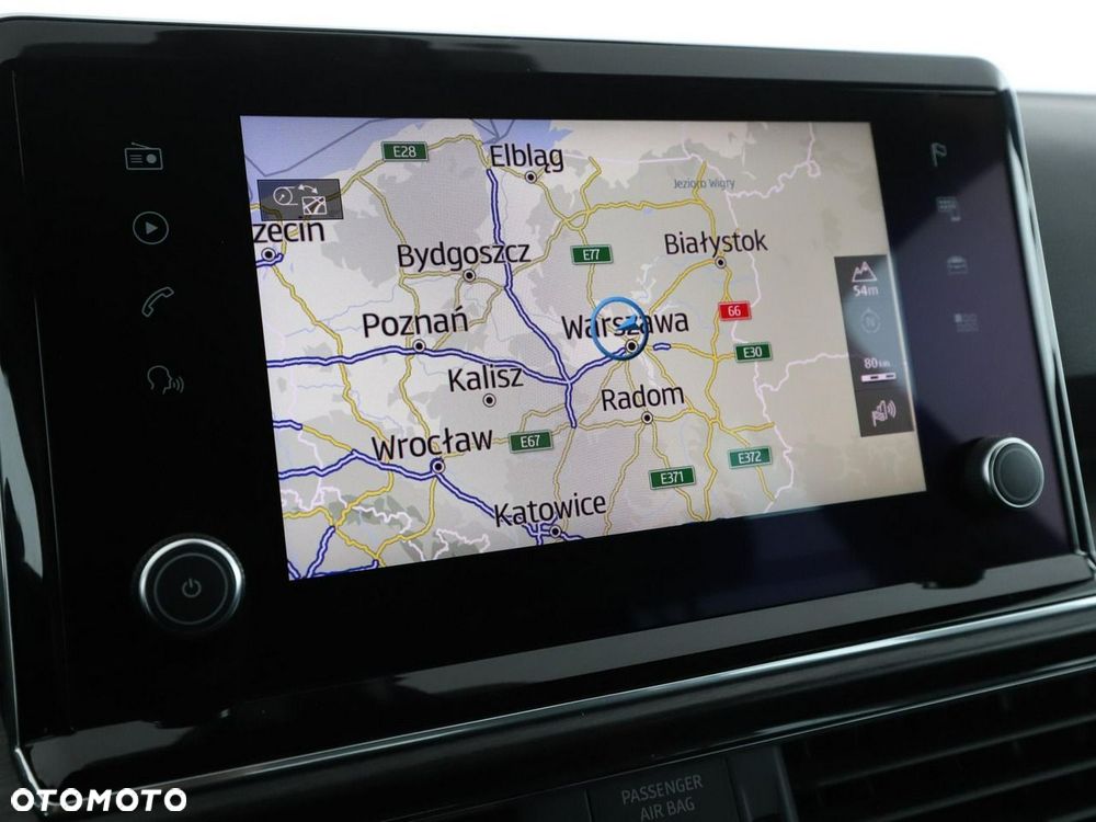 Seat Tarraco 2.0 TDI Xcellence S&S 4Drive DSG - 25