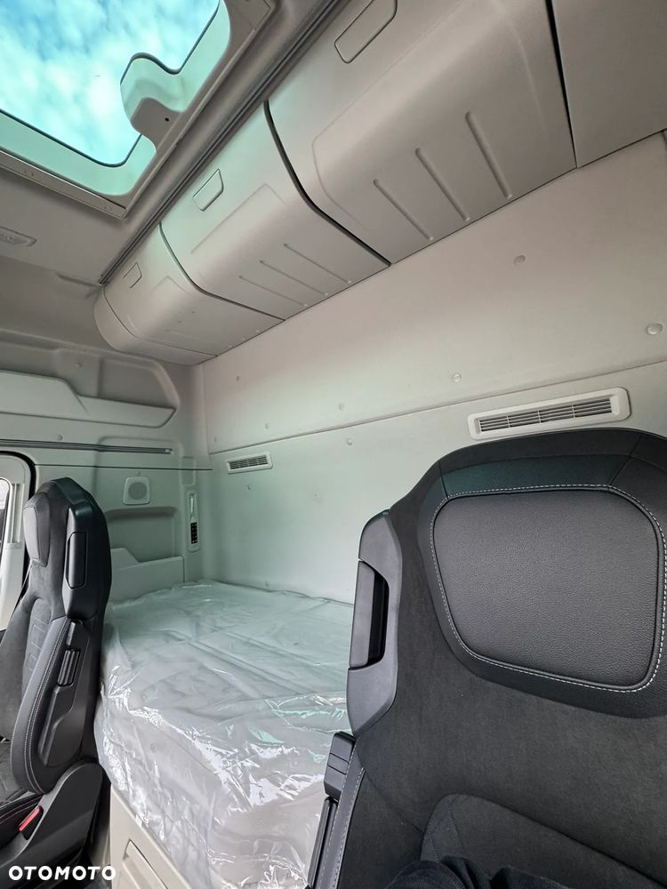 Ford F-MAX 510 Gen 2 - 14
