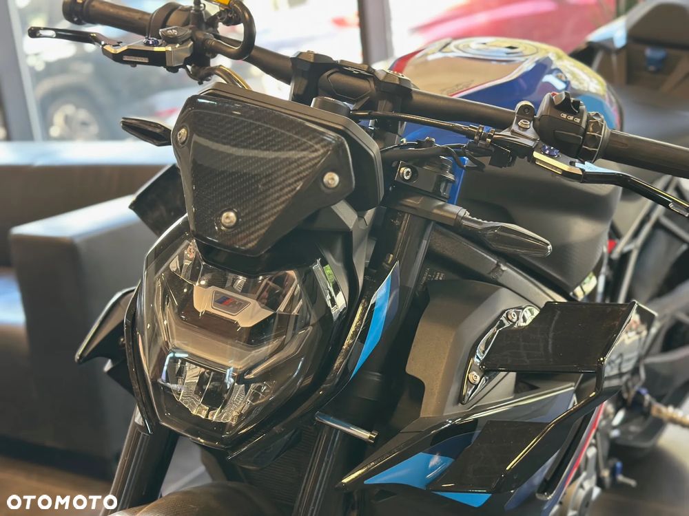 BMW R - 12