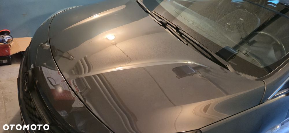 Opel Astra 1.6 BiTurbo D (CDTI) Start/Stop Innovation - 5