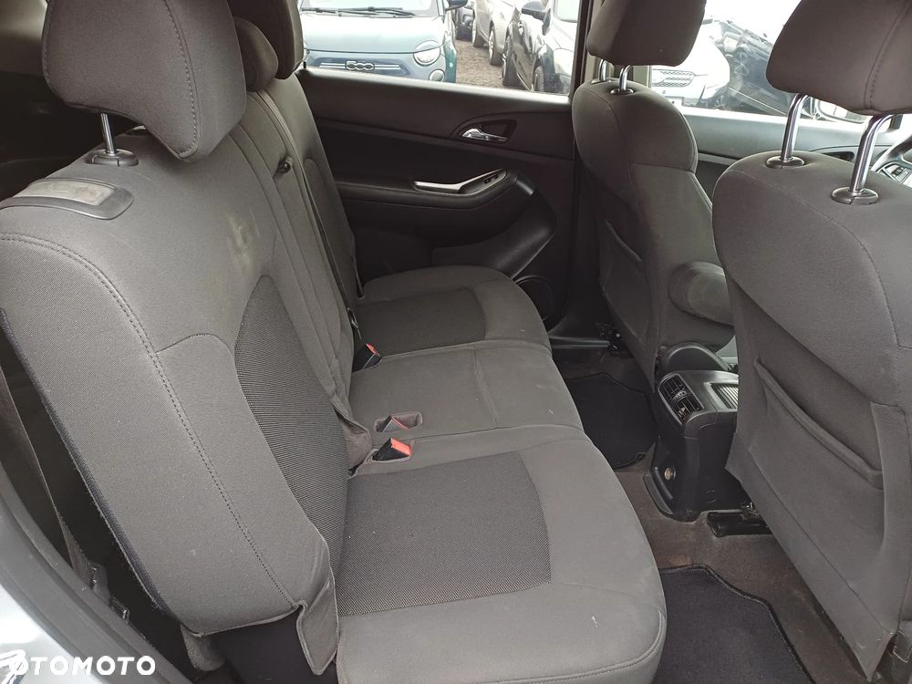 Chevrolet Orlando 2.0 TD LT - 14