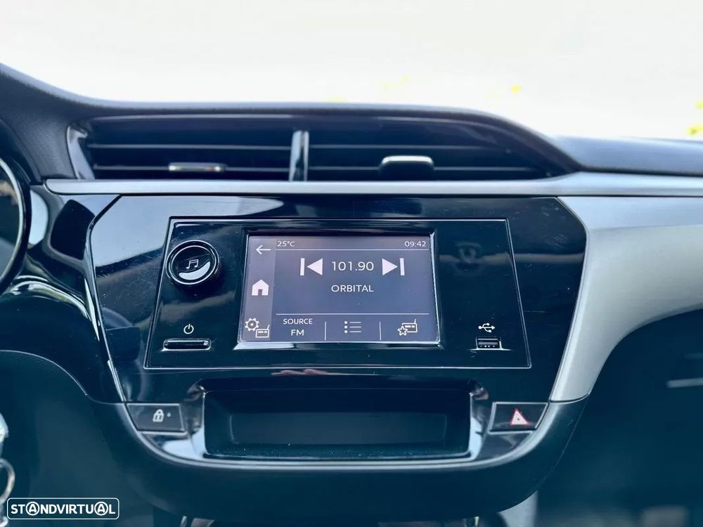 Opel Corsa 1.2 Edition - 32