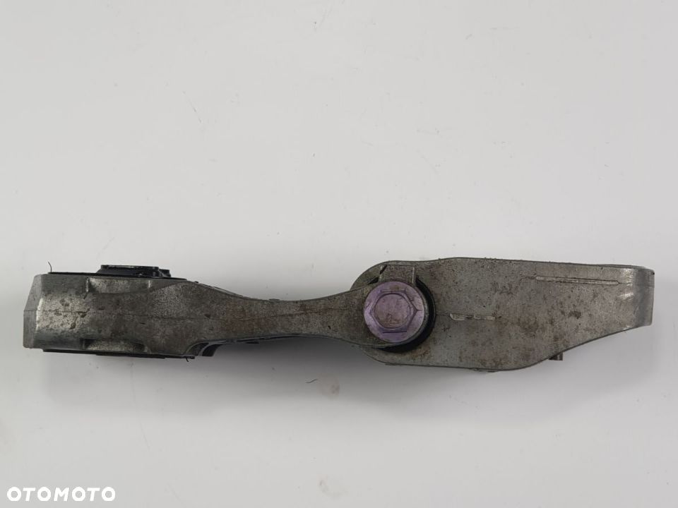 Poduszka Łapa Silnika TOYOTA C HR 2.0H od 2019 roku - 3