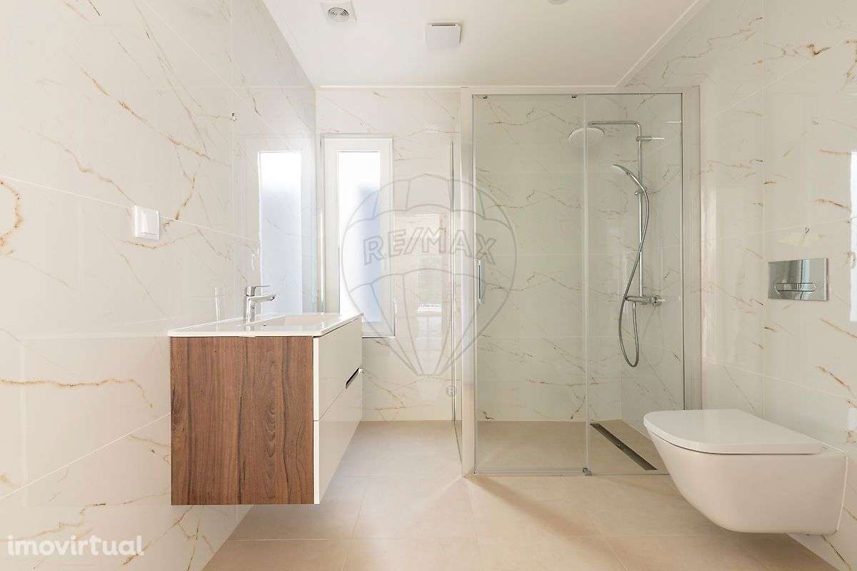 Moradia T2 para venda - Grande imagem: 5/8