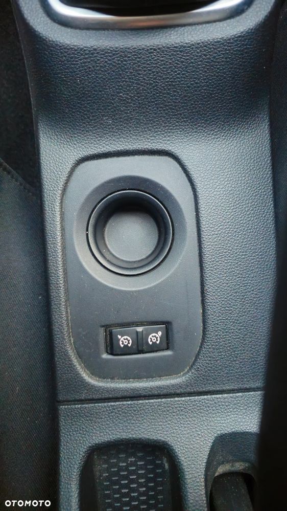 Dacia Duster 1.0 TCe Expression - 14