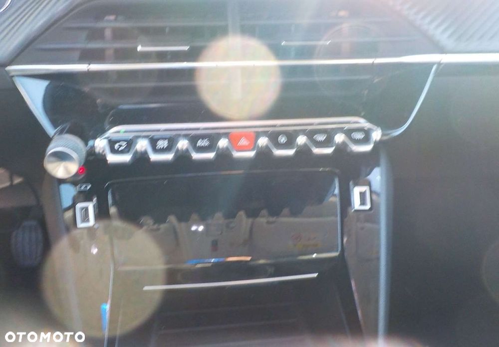 Peugeot 2008 - 34