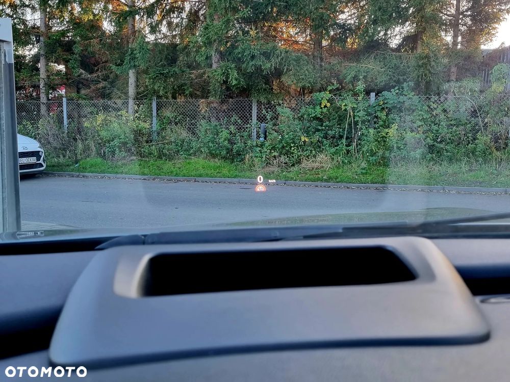 Opel Insignia 2.0 CDTI Sports Tourer Automatik - 22