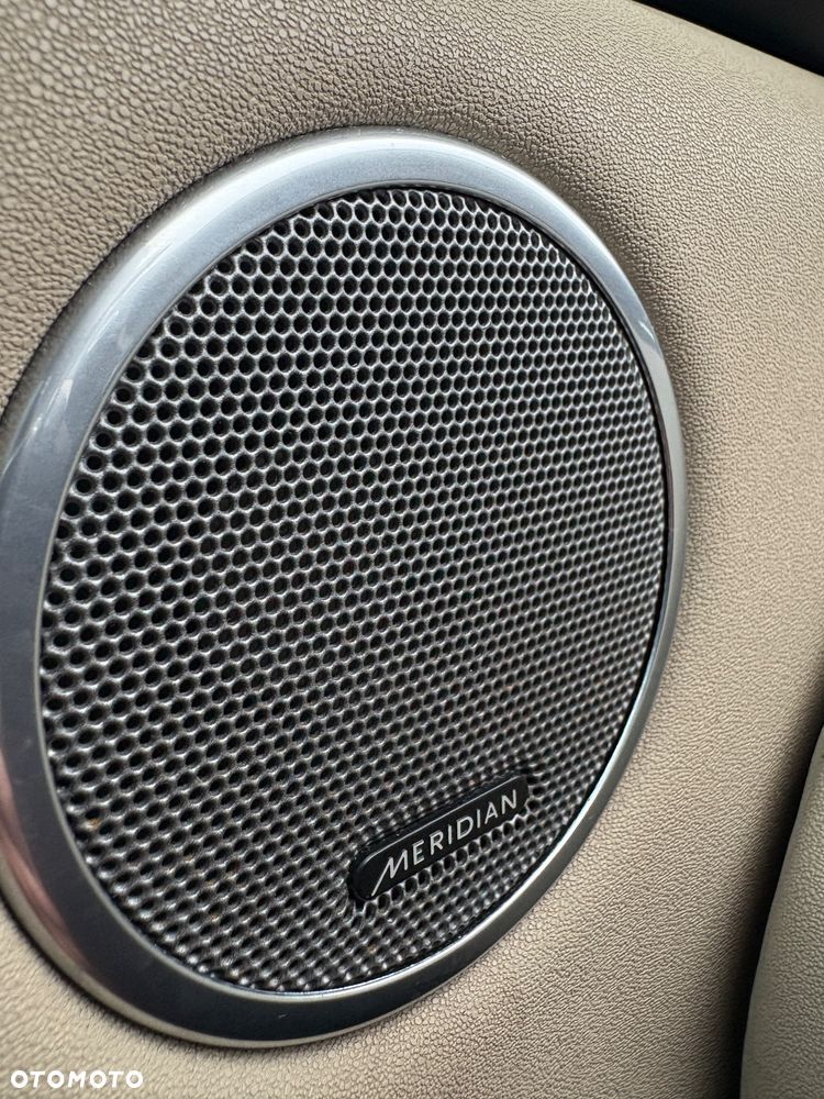 Land Rover Range Rover Evoque Si4 SE Dynamic - 36