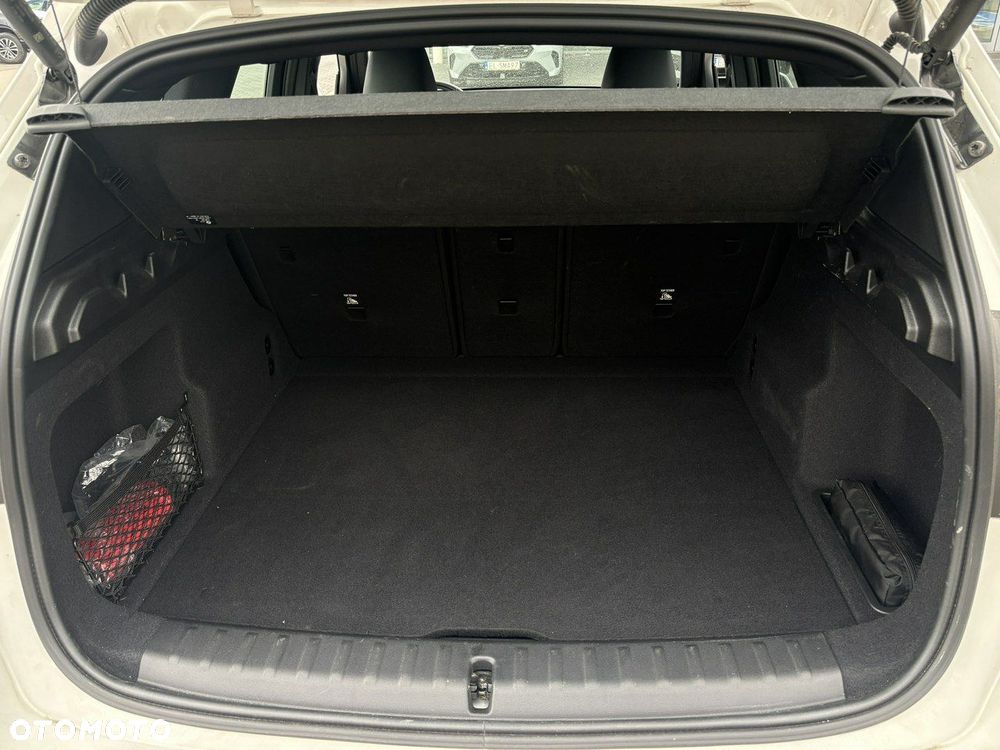 BMW X1 sDrive18i M Sport - 17