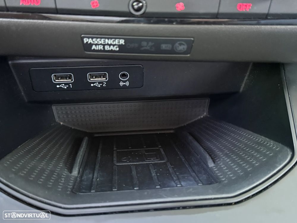 SEAT Arona 1.0 TSI Style - 35