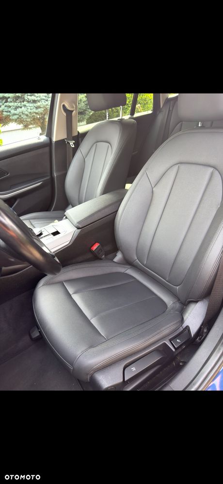 BMW Seria 3 - 18