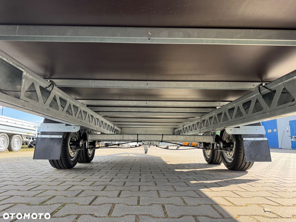 Neptun Gaupen Nordica Pro N35-508 2 HL [GN281] - 9