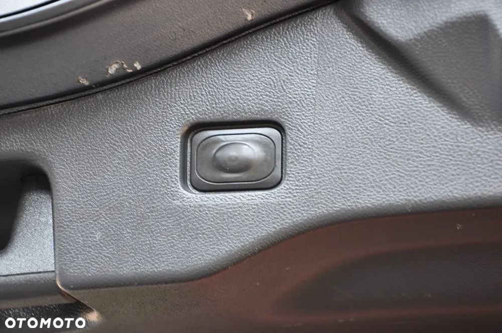 Ford Mondeo 2.0 TDCi Bi-Turbo PowerShift-Aut Titanium - 26