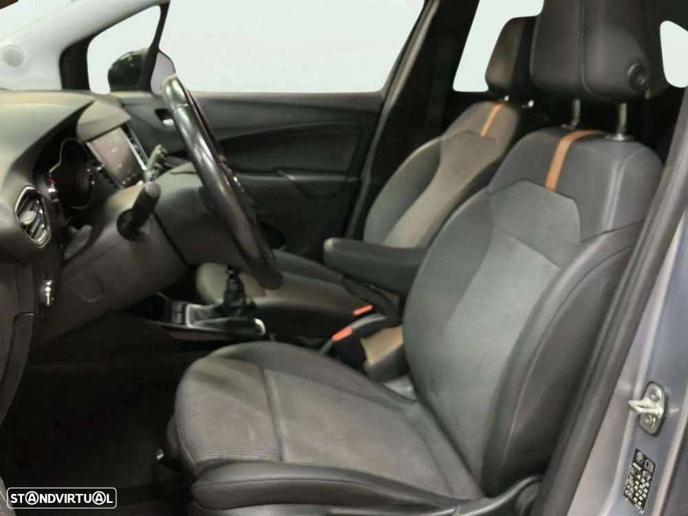 Opel Crossland X 1.5 CDTi Edition - 15