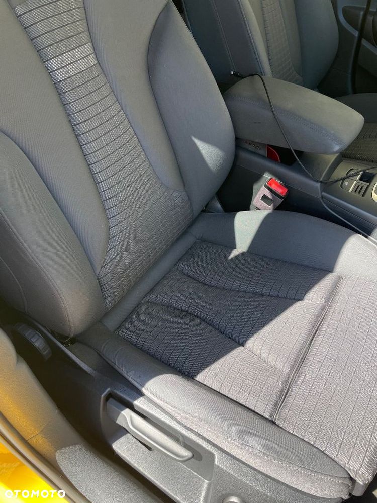 Audi A3 Limousine 1.6 TDI S tronic - 34