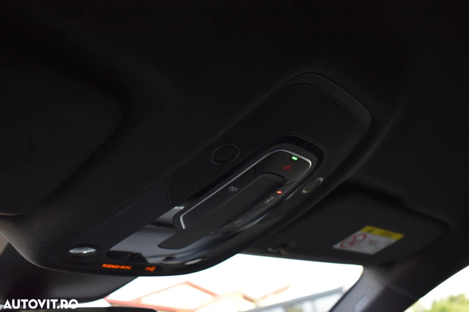 Audi Q8 - 16