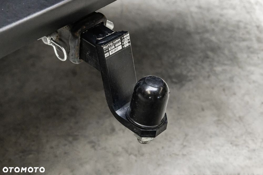 Ford F150 - 41