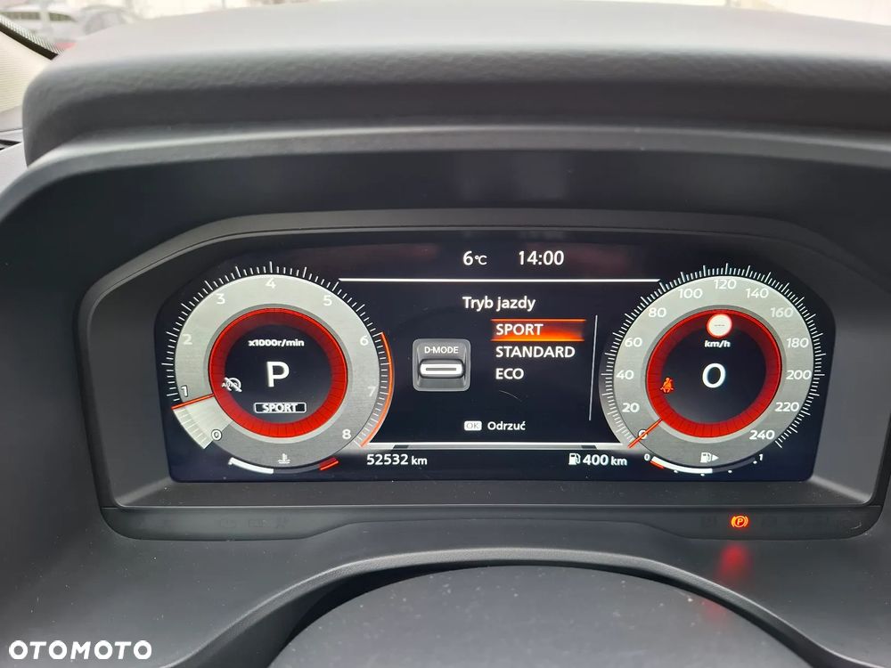 Nissan Qashqai 1.3 DIG-T MHEV Xtronic N-Connecta - 17