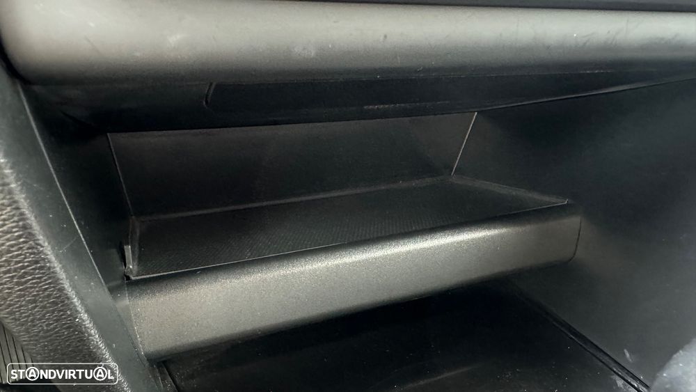 Kia Ceed SW 1.6 GDi PHEV Drive 6DCT - 50