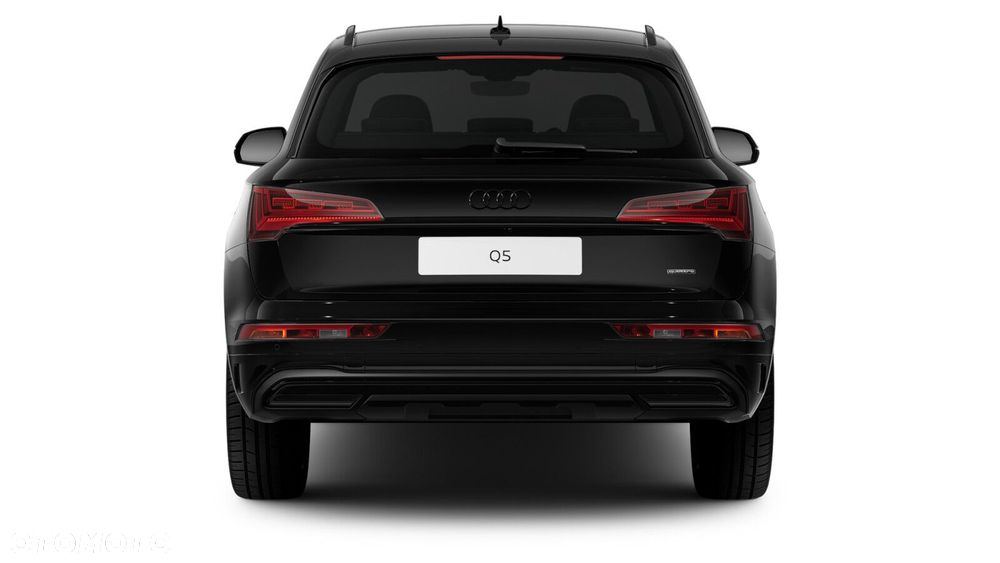 Audi Q5 - 4