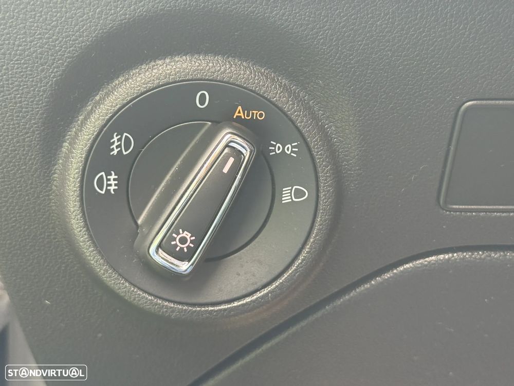 SEAT Leon ST 1.6 TDI Style S/S - 29