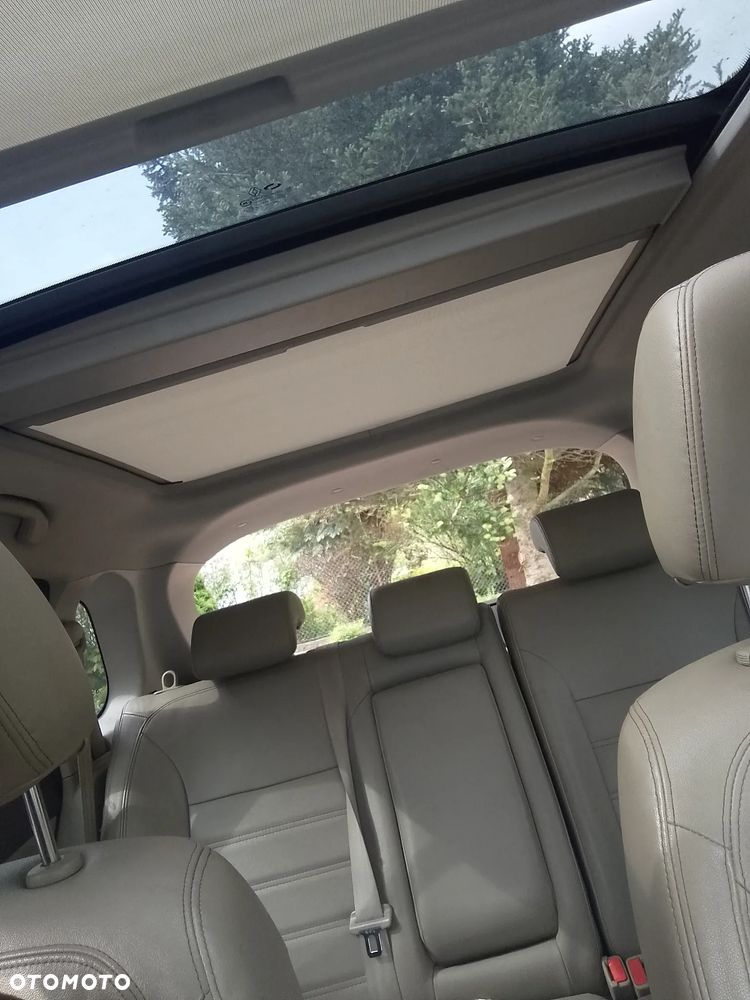 Renault Koleos 2.0 dCi 4x4 Privilege - 18