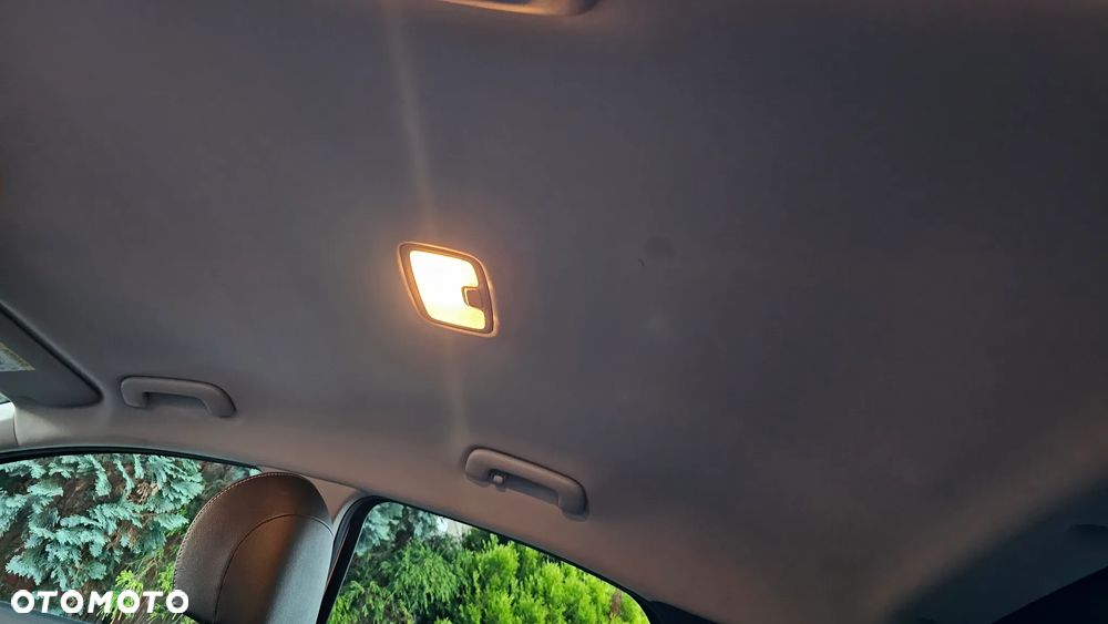 Kia XCeed 1.6 CRDi mHEV L Business Line DCT - 27