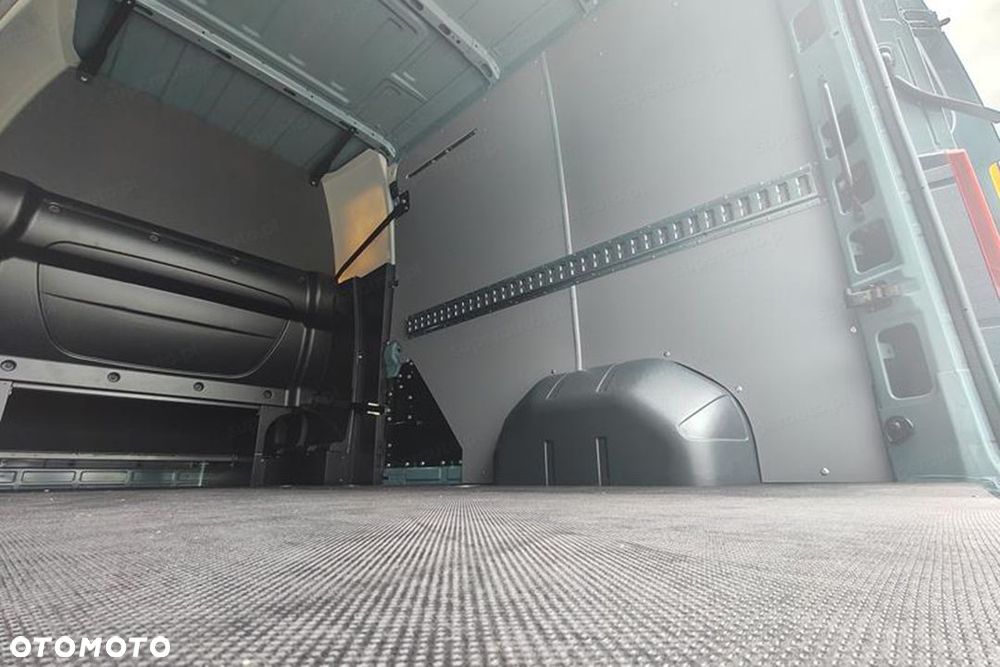 Renault Master L3H2 Extra Zabudowa Brygadowa 2.0 150KM - 18