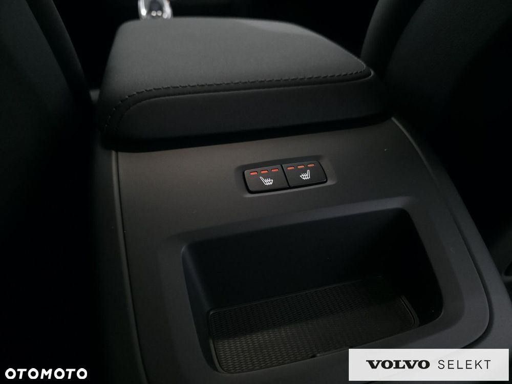 Volvo XC 60 - 28