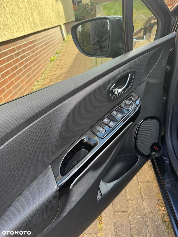 Renault Clio 0.9 TCe Techno Feel - 9