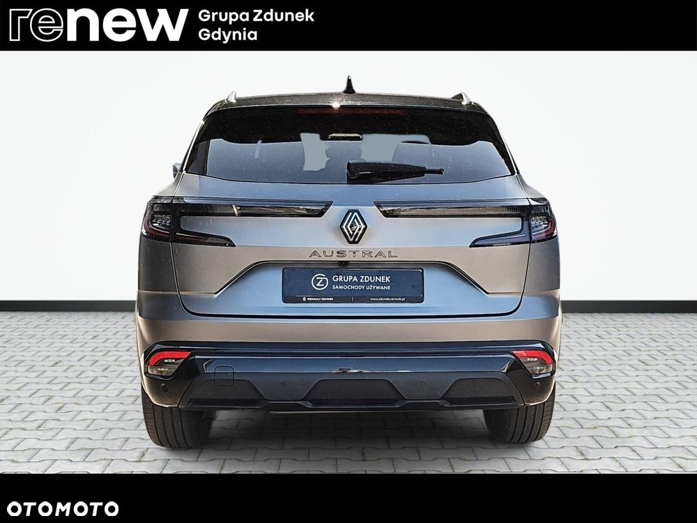 Renault Austral - 6