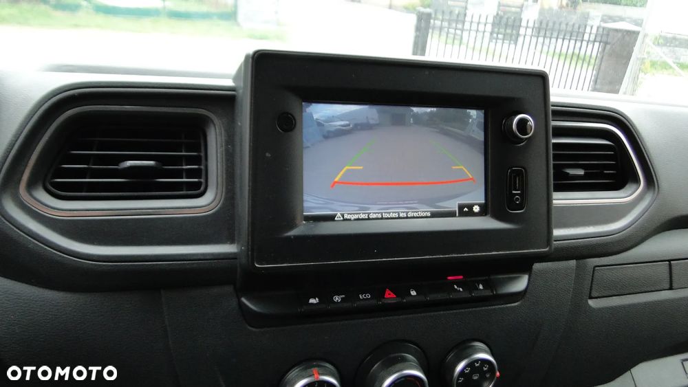 Renault MASTER - 14