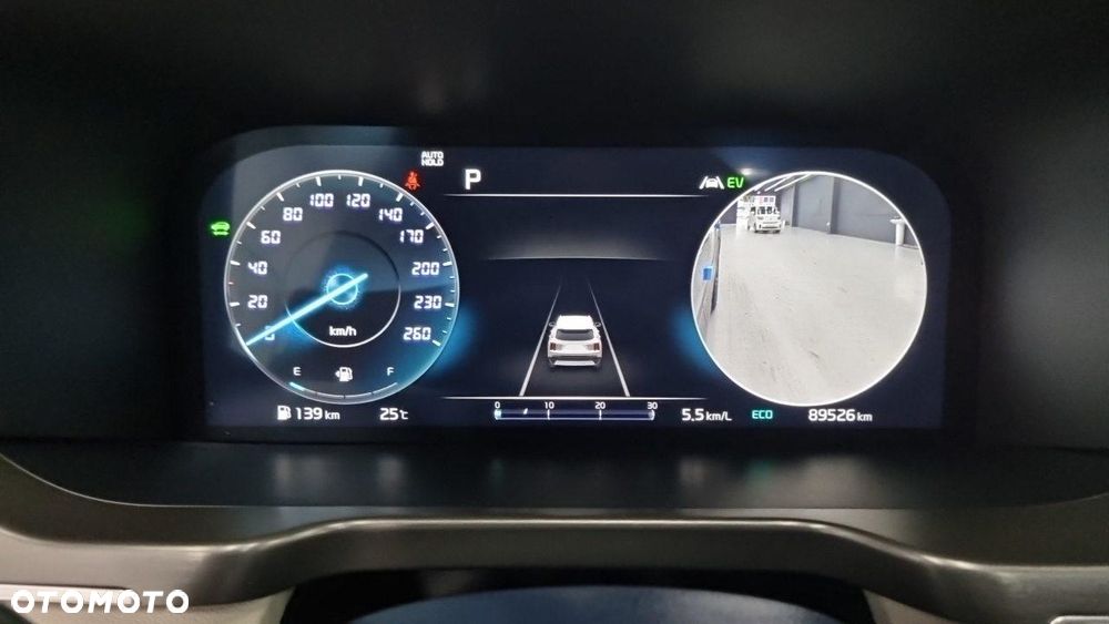 Kia Sorento - 11