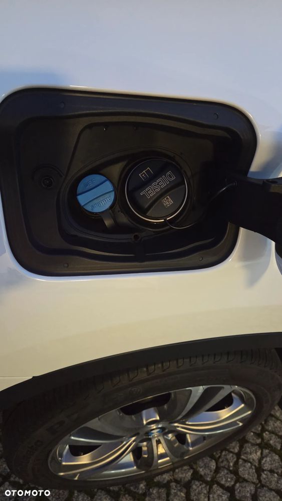 BMW X1 xDrive20d Sport Line - 27