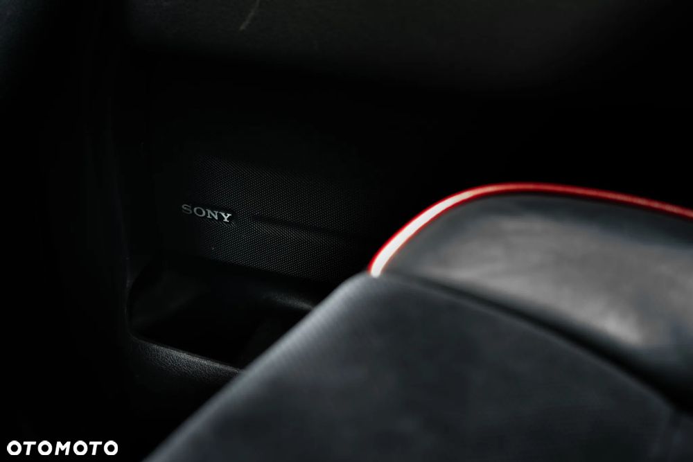Ford F150 - 14
