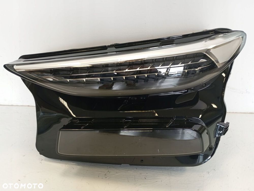 LAMPA LEWA MATRIX AUDI Q6 E-TRON 85H941039R - 1