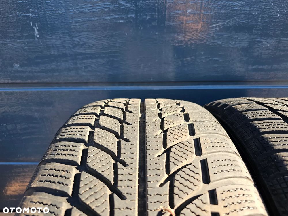 KOŁA FELGI ALUMINIOWE OPONY OPEL VECTRA C ASTRA H ZAFIRA B MERIVA B SIGNUM 17" 7J 5x110 ET35 225/45/17 - 17