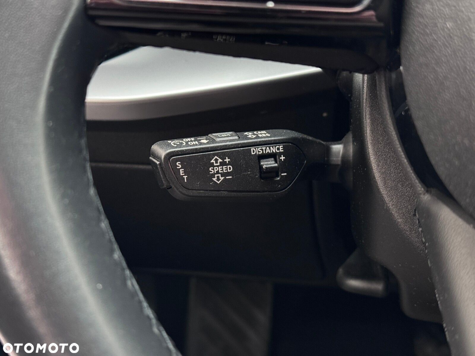 Audi A3 - 21