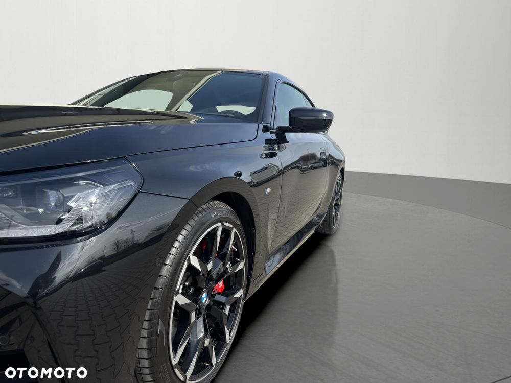 BMW Seria 2 230i M Sport sport - 8